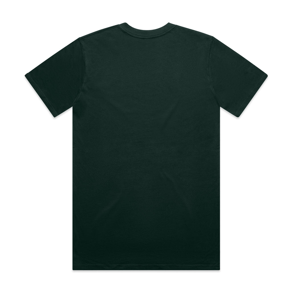 AS Colour Classic Tee - 5026