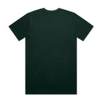 AS Colour Classic Tee - 5026
