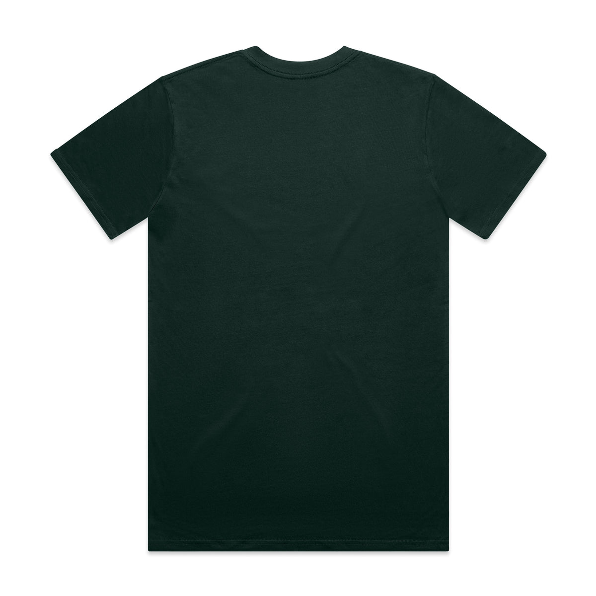 AS Colour Classic Tee - 5026