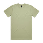 AS Colour Classic Tee - 5026
