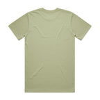 AS Colour Classic Tee - 5026