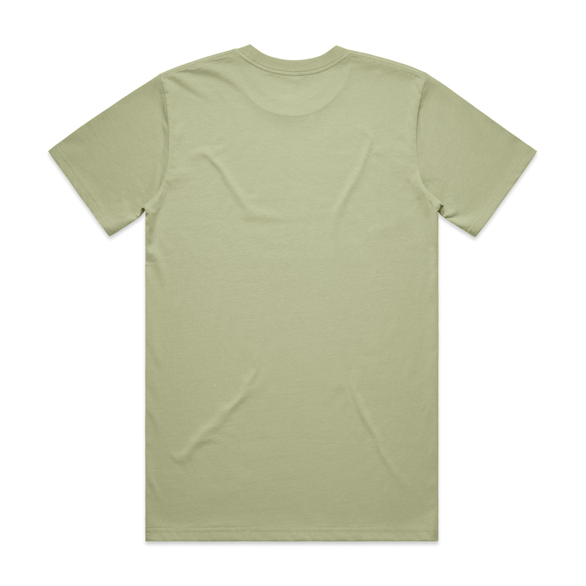 AS Colour Classic Tee - 5026