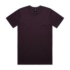 AS Colour Classic Tee - 5026