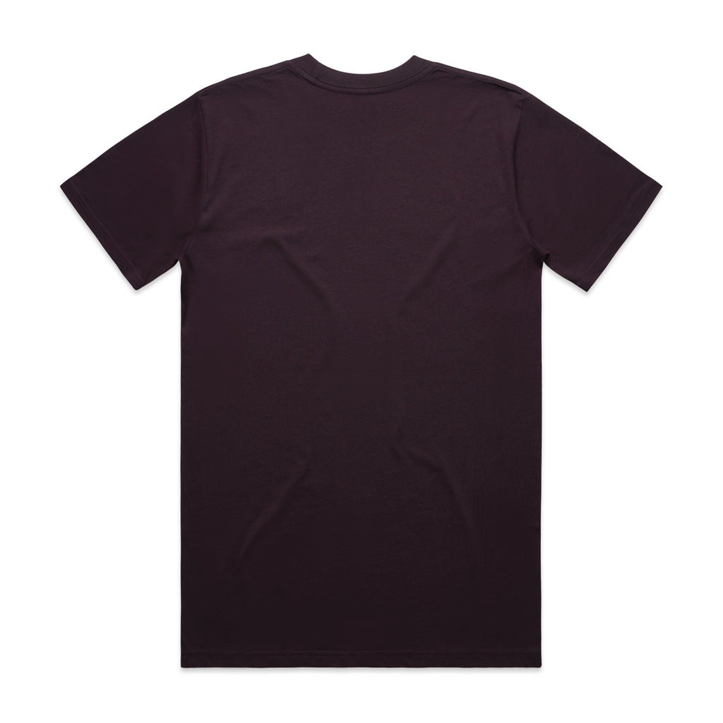 AS Colour Classic Tee - 5026