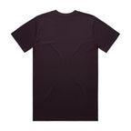 AS Colour Classic Tee - 5026