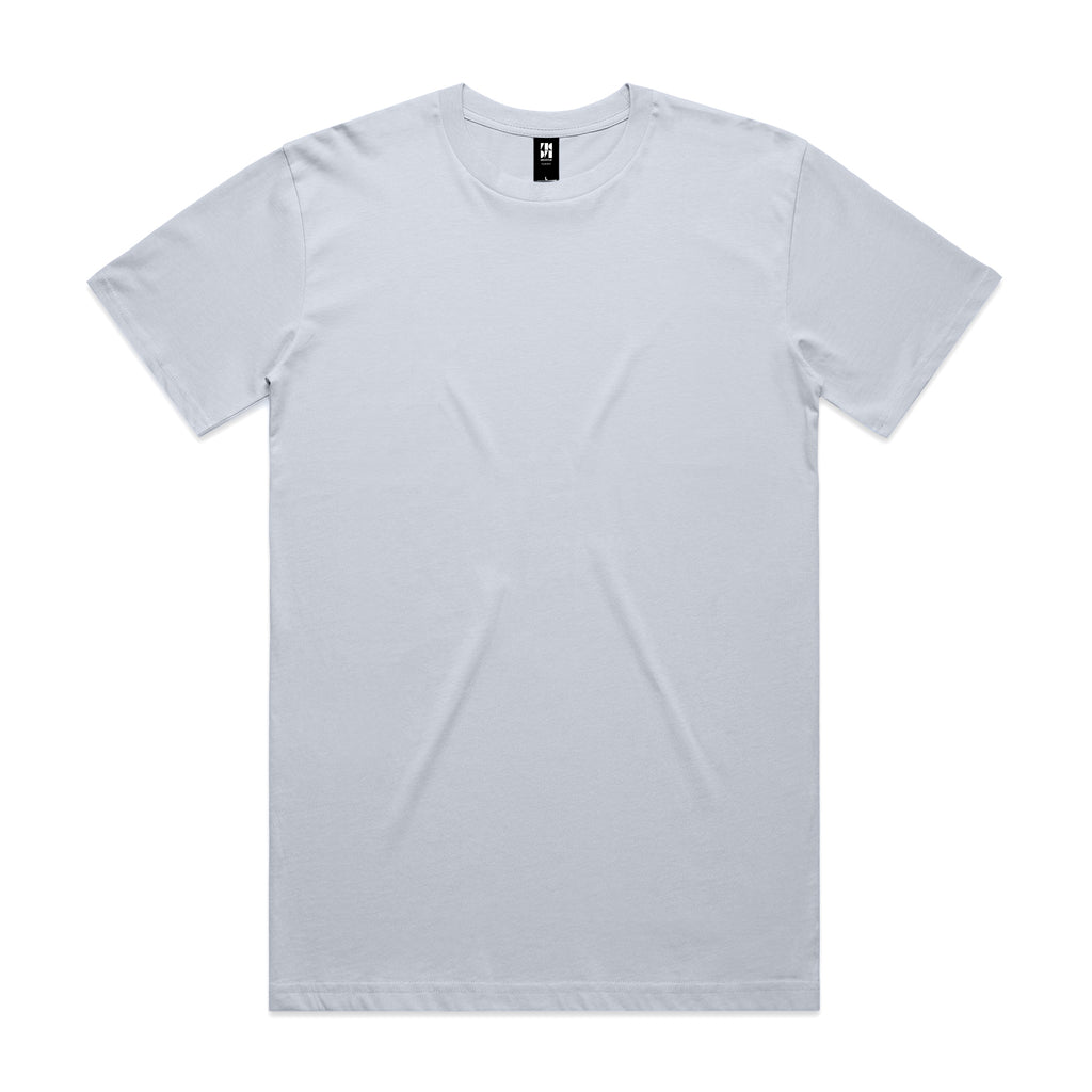AS Colour Classic Tee - 5026