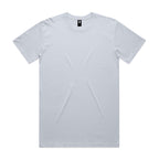 AS Colour Classic Tee - 5026