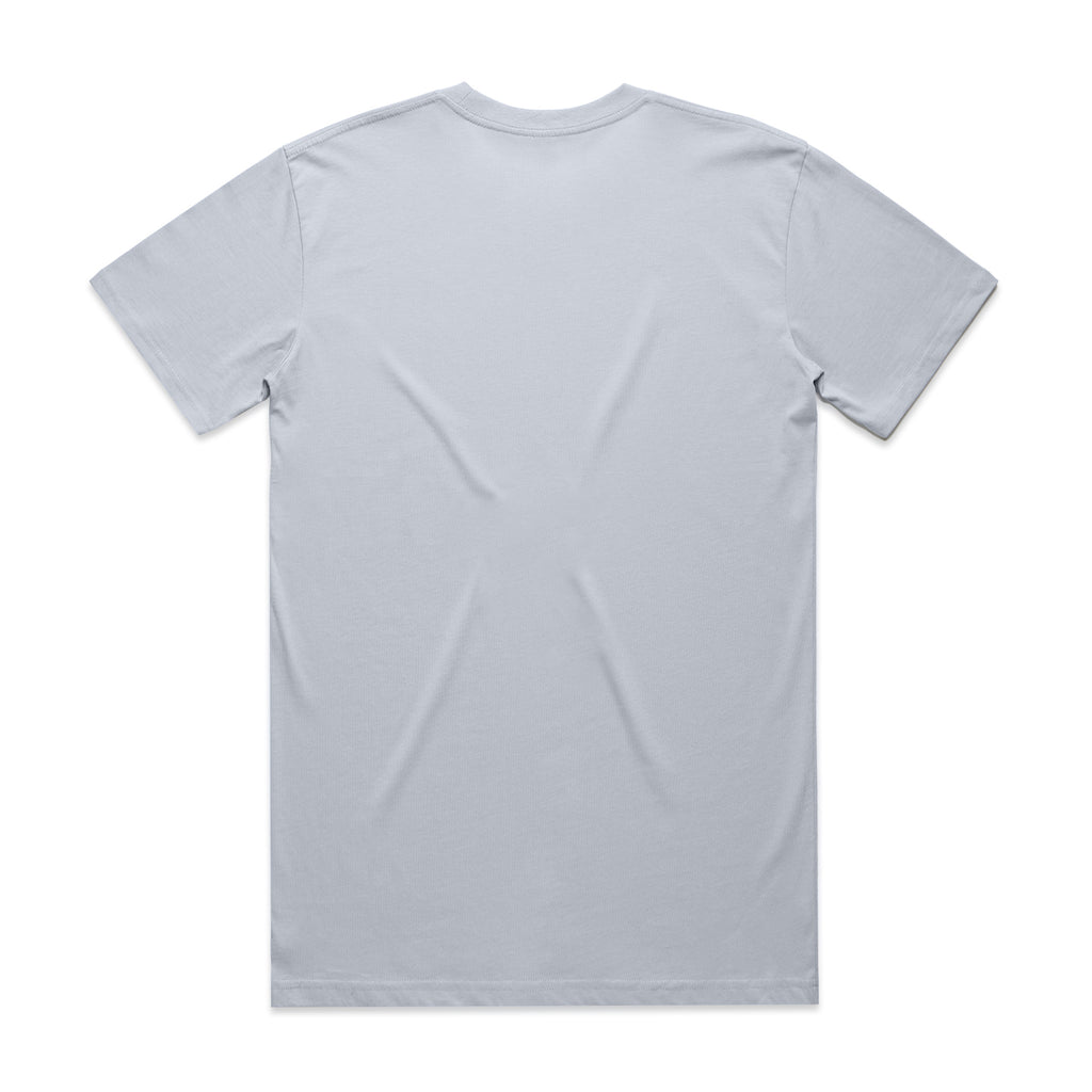 AS Colour Classic Tee - 5026