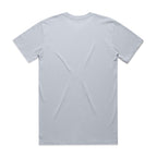 AS Colour Classic Tee - 5026
