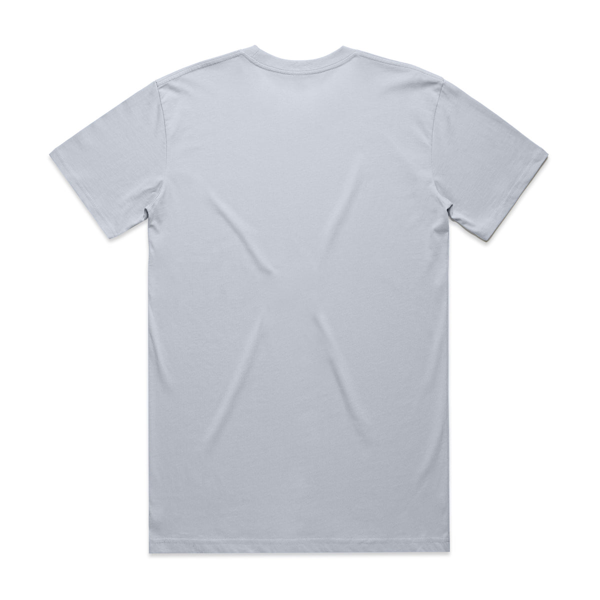 AS Colour Classic Tee - 5026