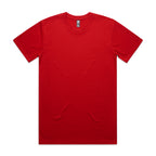AS Colour Classic Tee - 5026