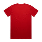 AS Colour Classic Tee - 5026