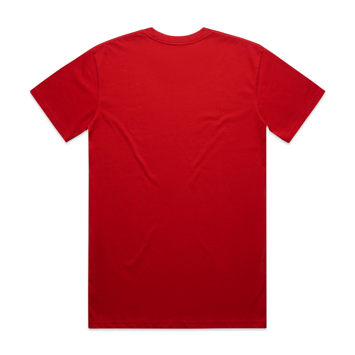 AS Colour Classic Tee - 5026