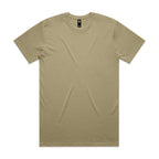 AS Colour Classic Tee - 5026