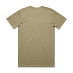 AS Colour Classic Tee - 5026