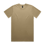 AS Colour Classic Tee - 5026