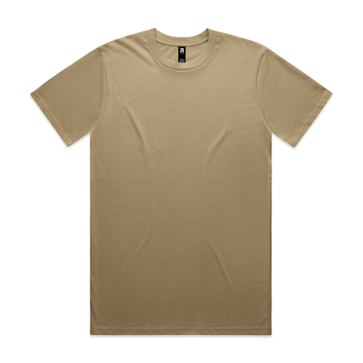 AS Colour Classic Tee - 5026
