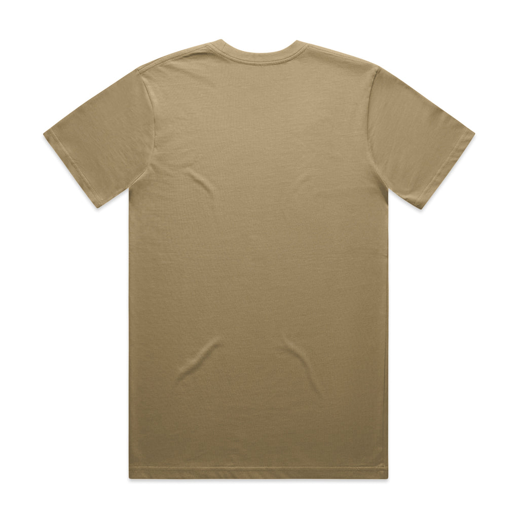 AS Colour Classic Tee - 5026