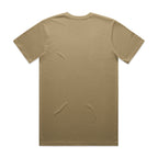 AS Colour Classic Tee - 5026