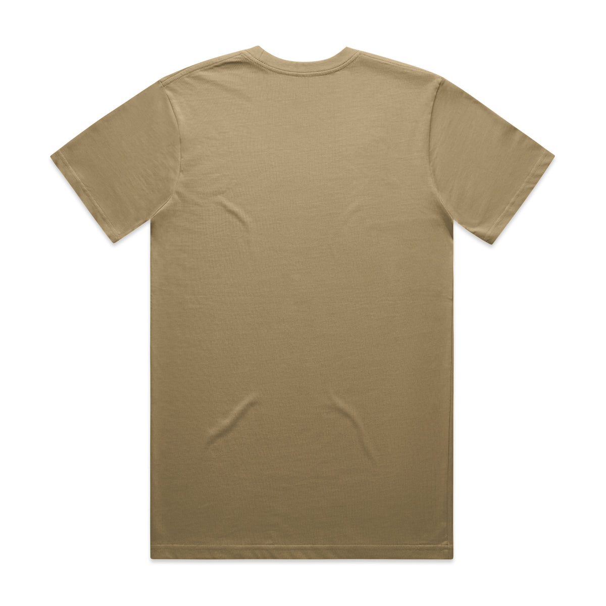 AS Colour Classic Tee - 5026