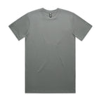 AS Colour Classic Tee - 5026