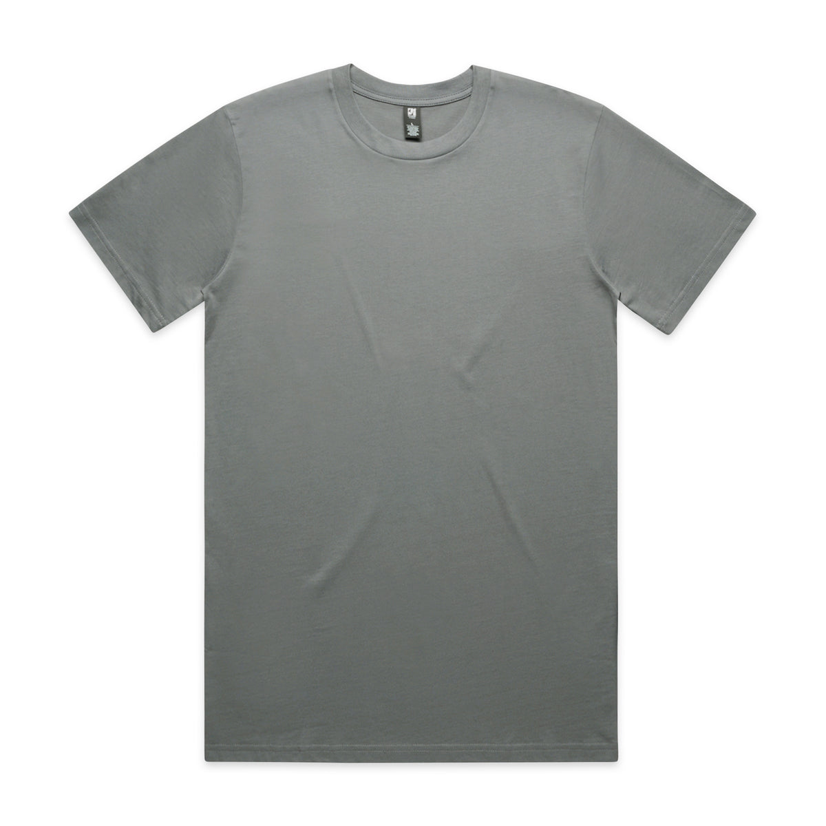 AS Colour Classic Tee - 5026