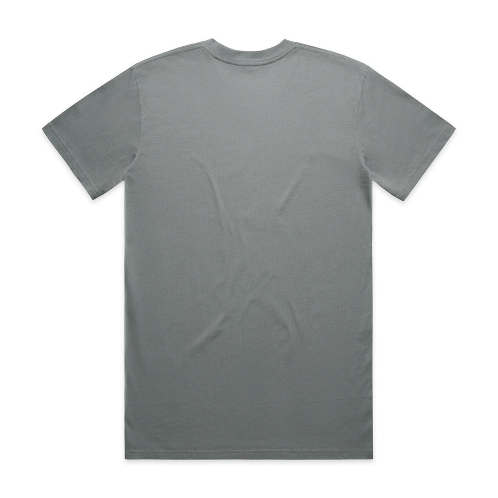 AS Colour Classic Tee - 5026