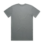 AS Colour Classic Tee - 5026