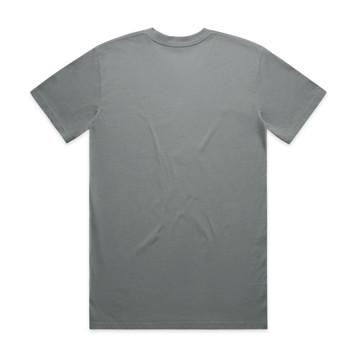 AS Colour Classic Tee - 5026
