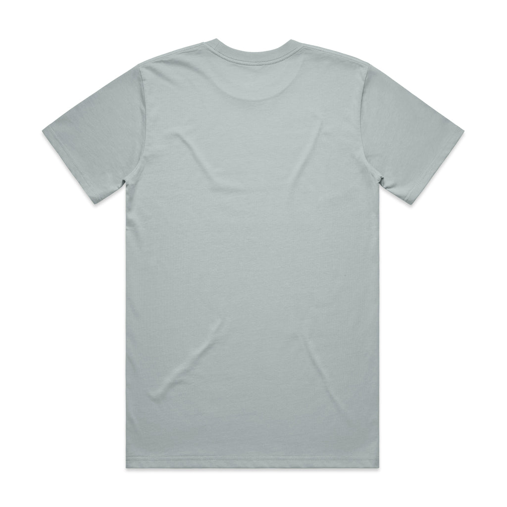 AS Colour Classic Tee - 5026