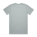 AS Colour Classic Tee - 5026