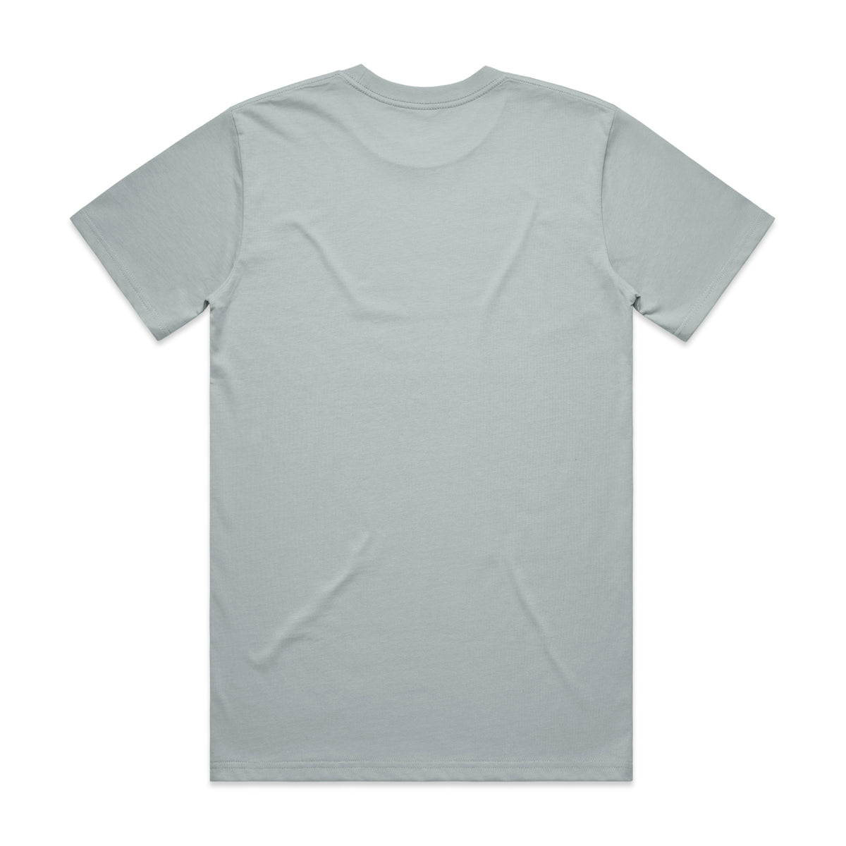 AS Colour Classic Tee - 5026