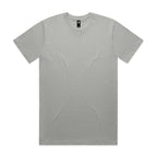 AS Colour Classic Tee - 5026