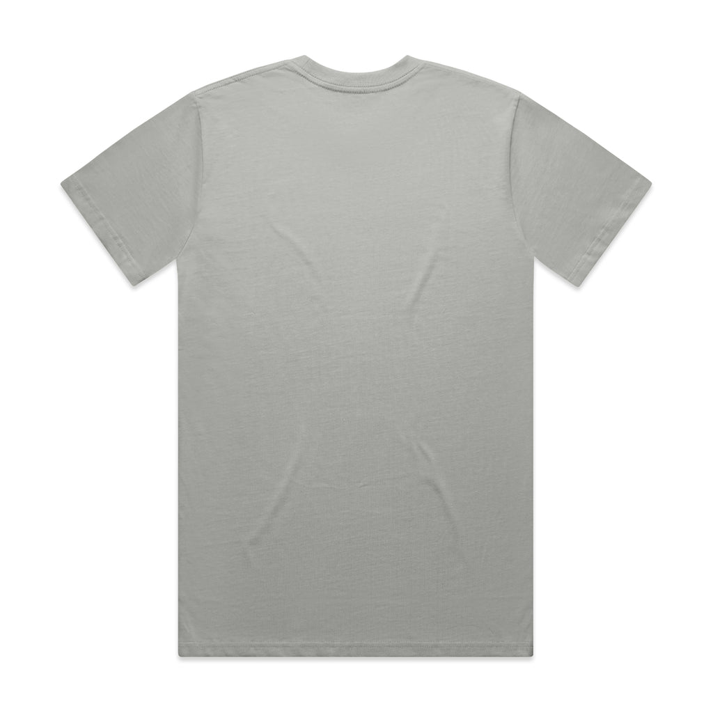 AS Colour Classic Tee - 5026