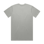 AS Colour Classic Tee - 5026