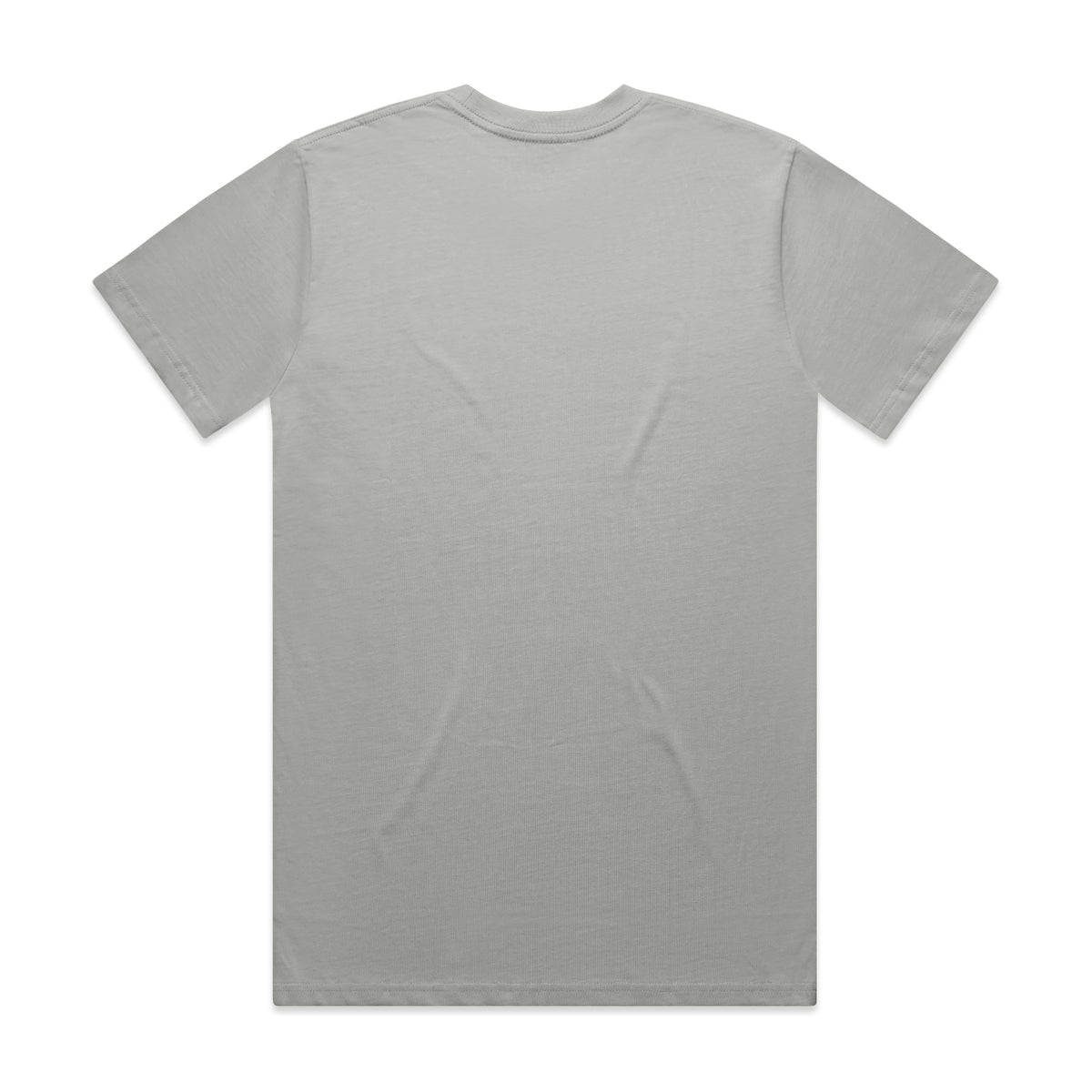 AS Colour Classic Tee - 5026