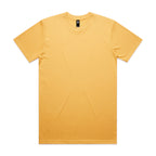 AS Colour Classic Tee - 5026