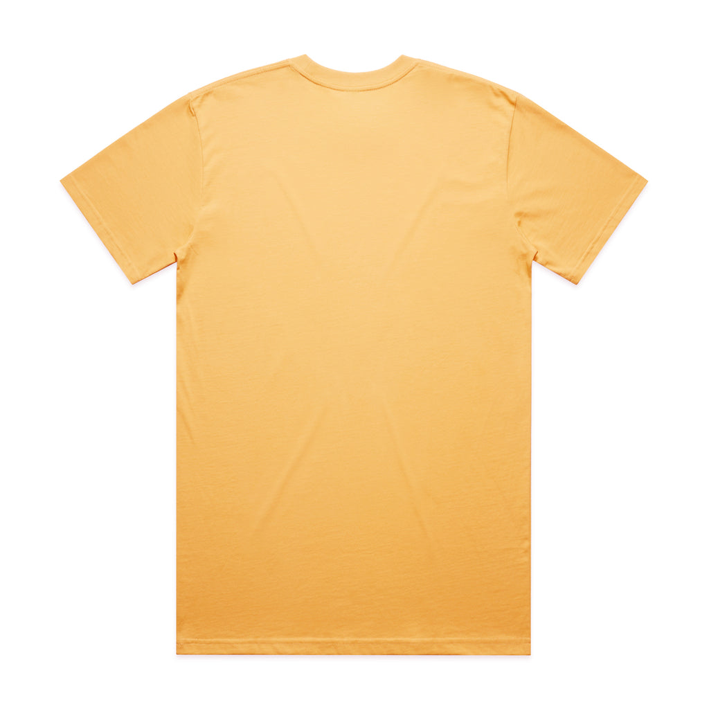 AS Colour Classic Tee - 5026