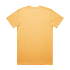 AS Colour Classic Tee - 5026