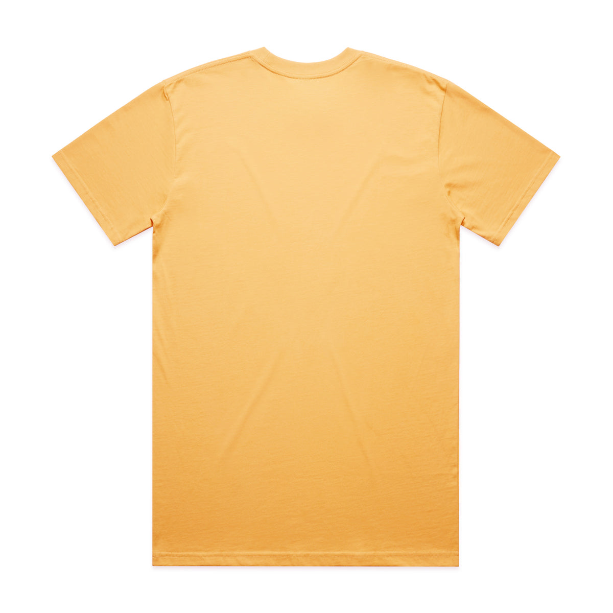 AS Colour Classic Tee - 5026
