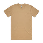AS Colour Classic Tee - 5026
