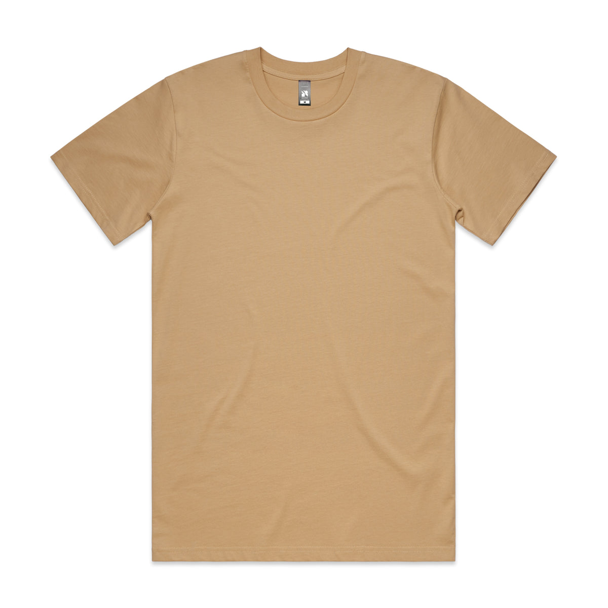 AS Colour Classic Tee - 5026