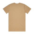 AS Colour Classic Tee - 5026