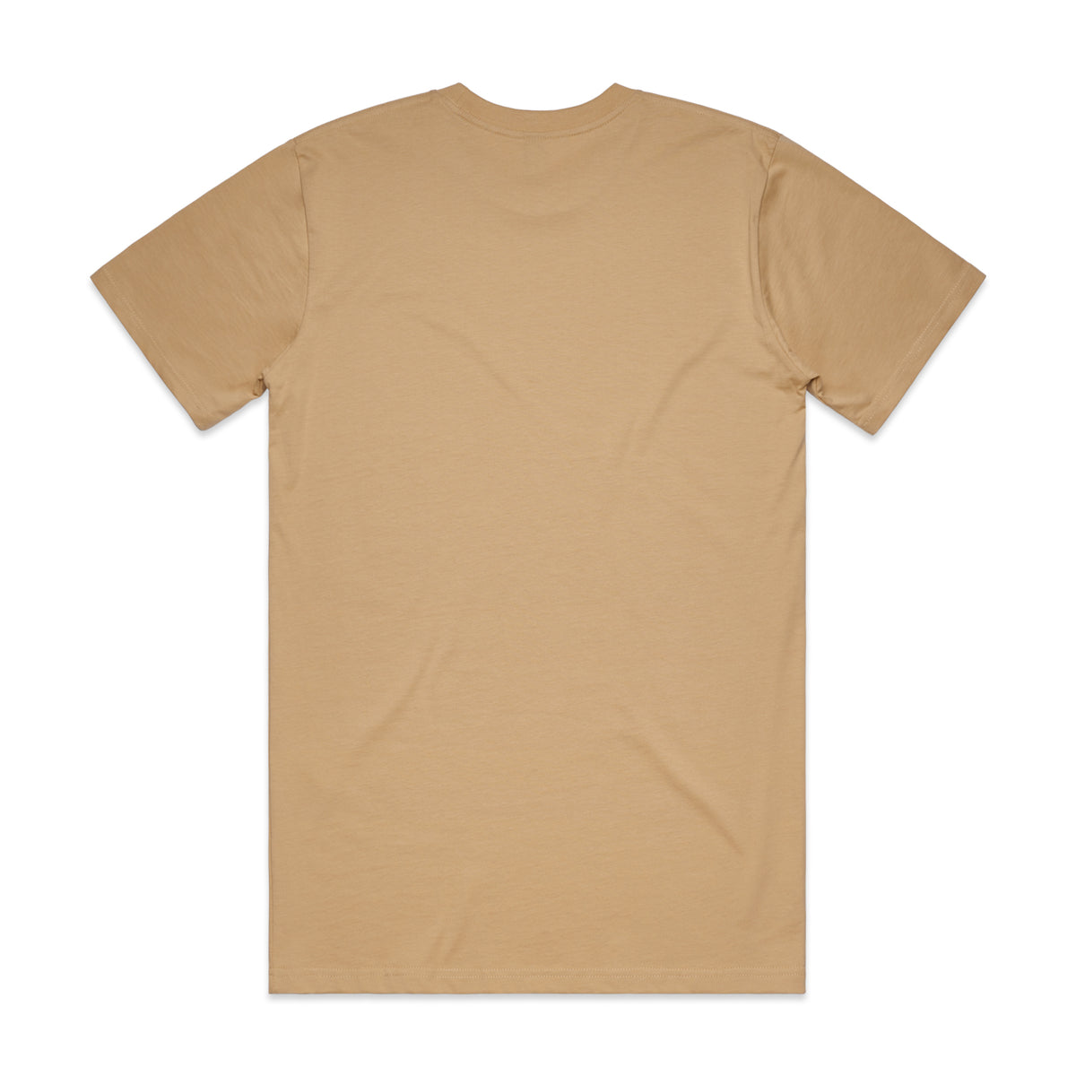 AS Colour Classic Tee - 5026