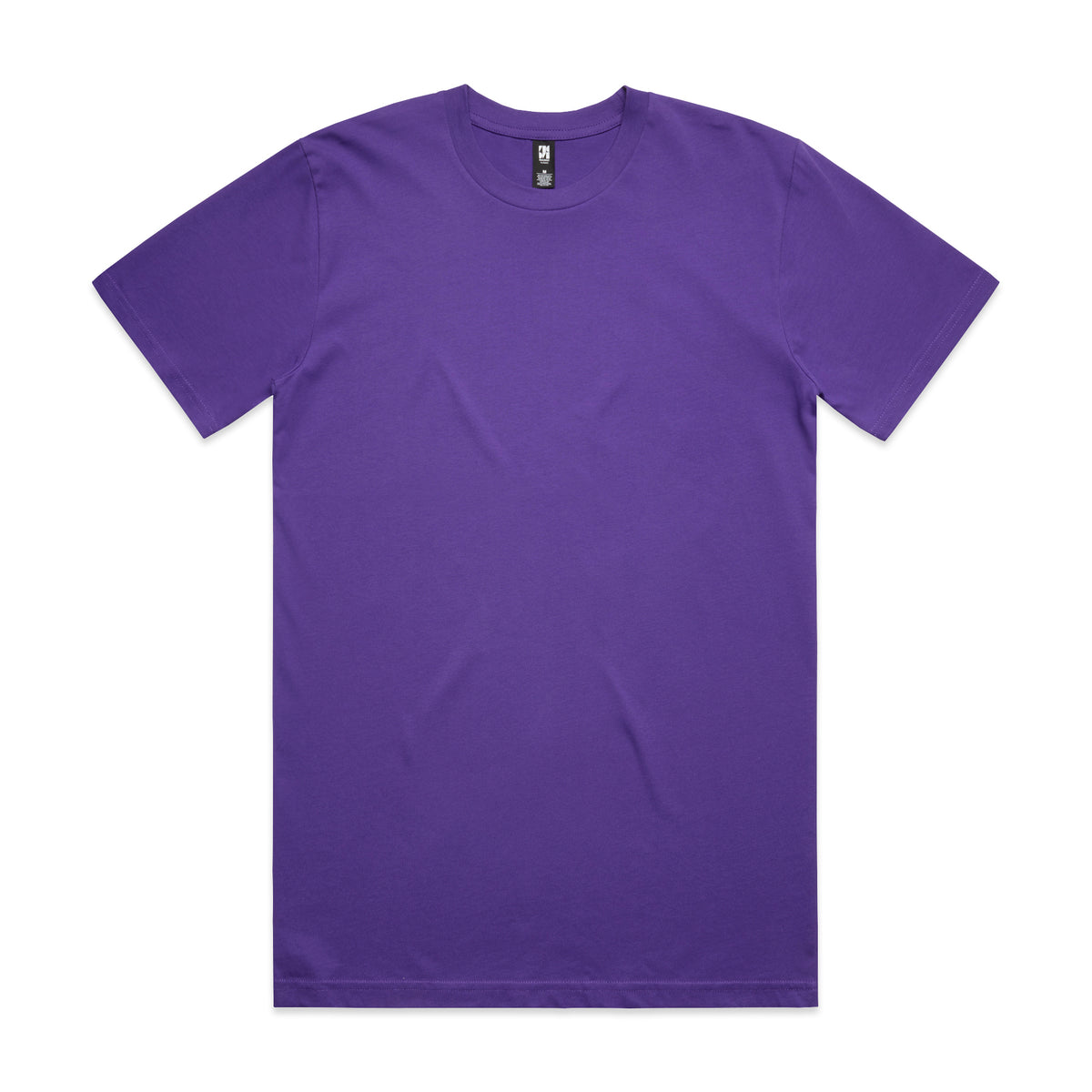 AS Colour Classic Tee - 5026
