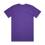 AS Colour Classic Tee - 5026