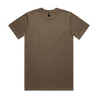 AS Colour Classic Tee - 5026
