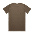 AS Colour Classic Tee - 5026