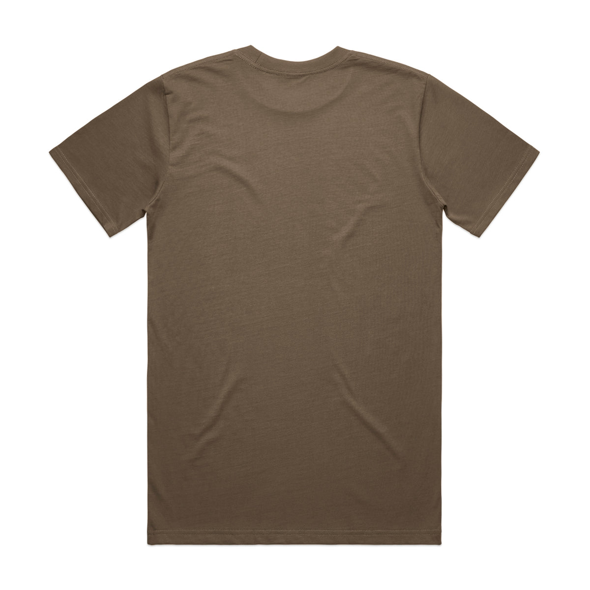 AS Colour Classic Tee - 5026