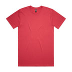AS Colour Classic Tee - 5026